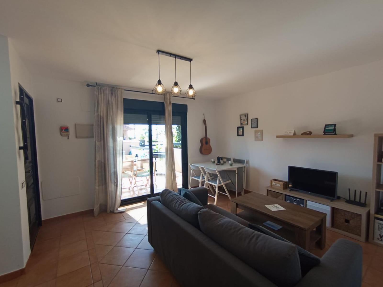 Villardilla Fuerteventura La Oliva Zewnętrze zdjęcie