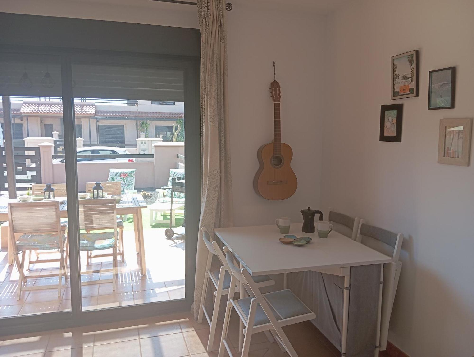 Villardilla Fuerteventura La Oliva Pokój zdjęcie